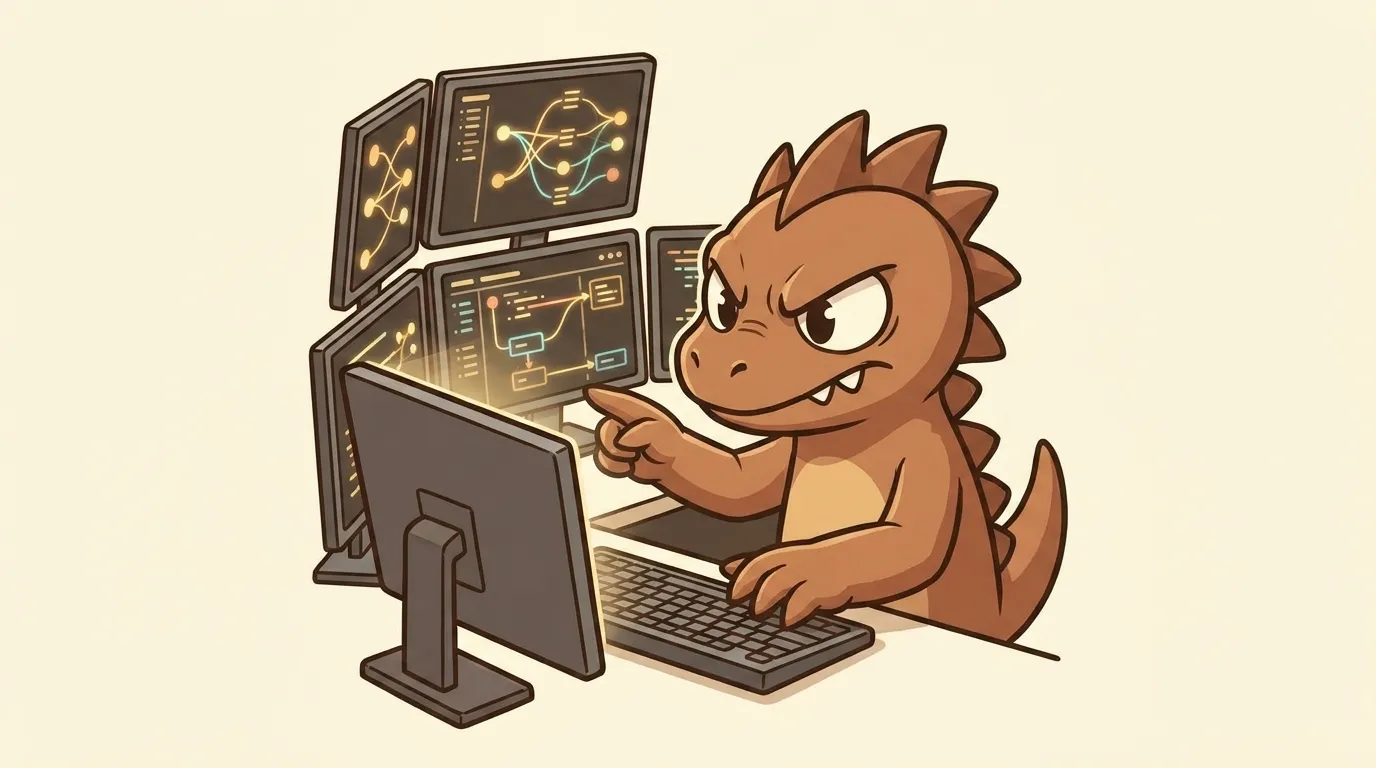 How to Use Zipkin for Distributed Tracing in Production