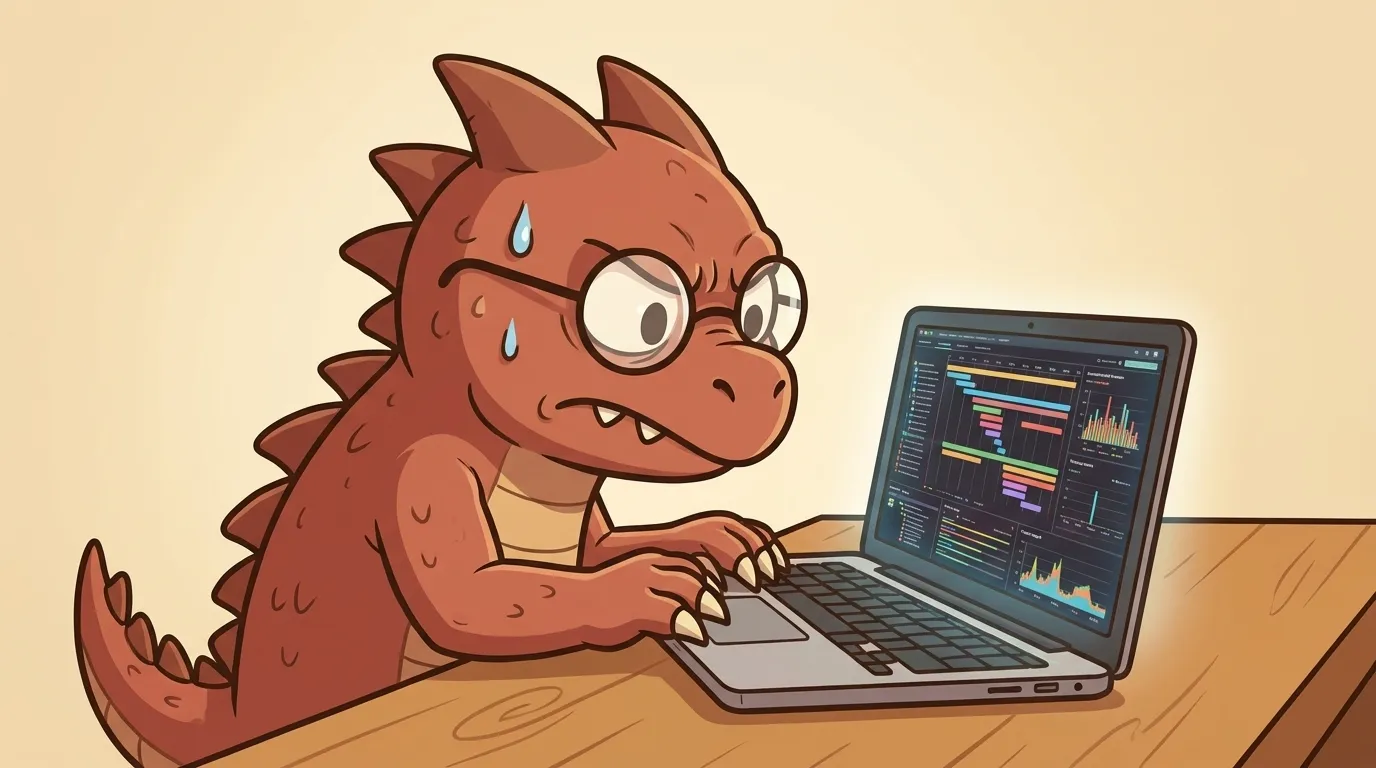 How to Use Grafana Tempo for Production Trace Analysis