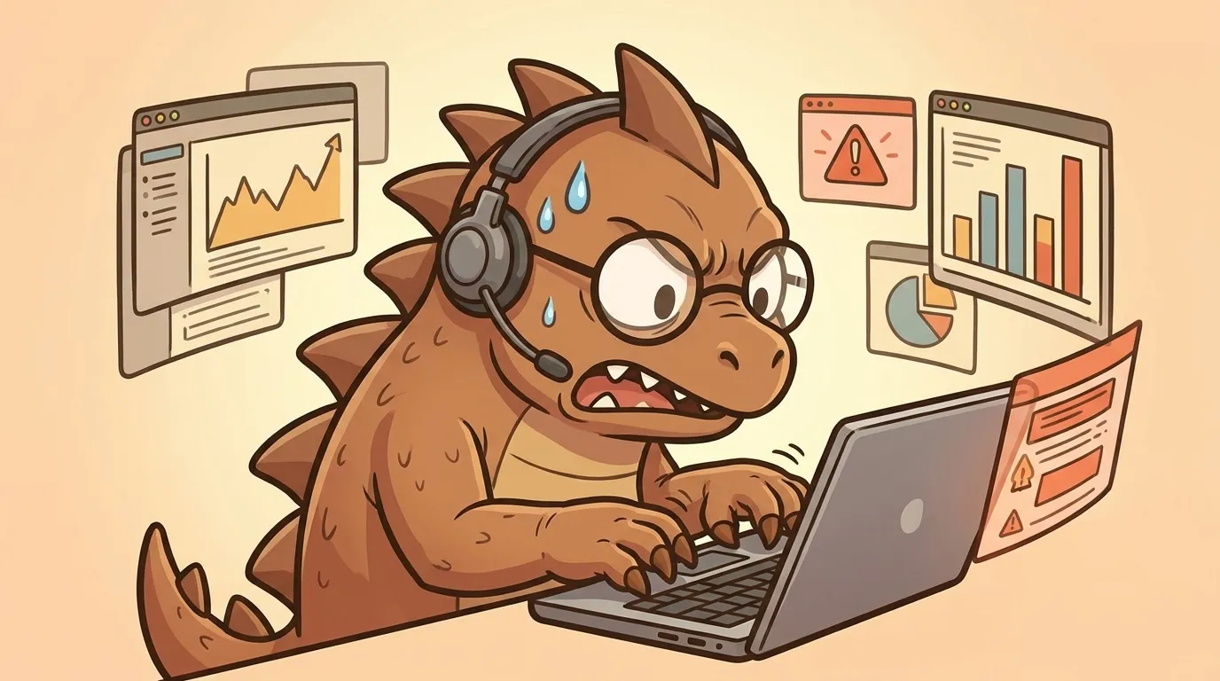 Best Datadog Alternatives for On-Call Monitoring 2026