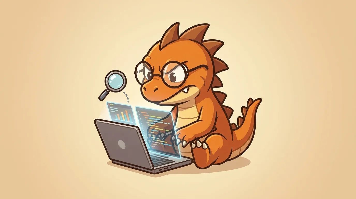 Watchdog RCA: Automated Root Cause Analysis Explained