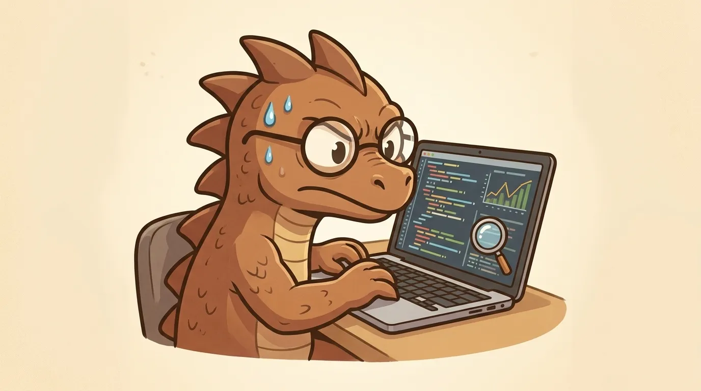 How to Analyze Logs for Root Cause: An 8-Step Playbook