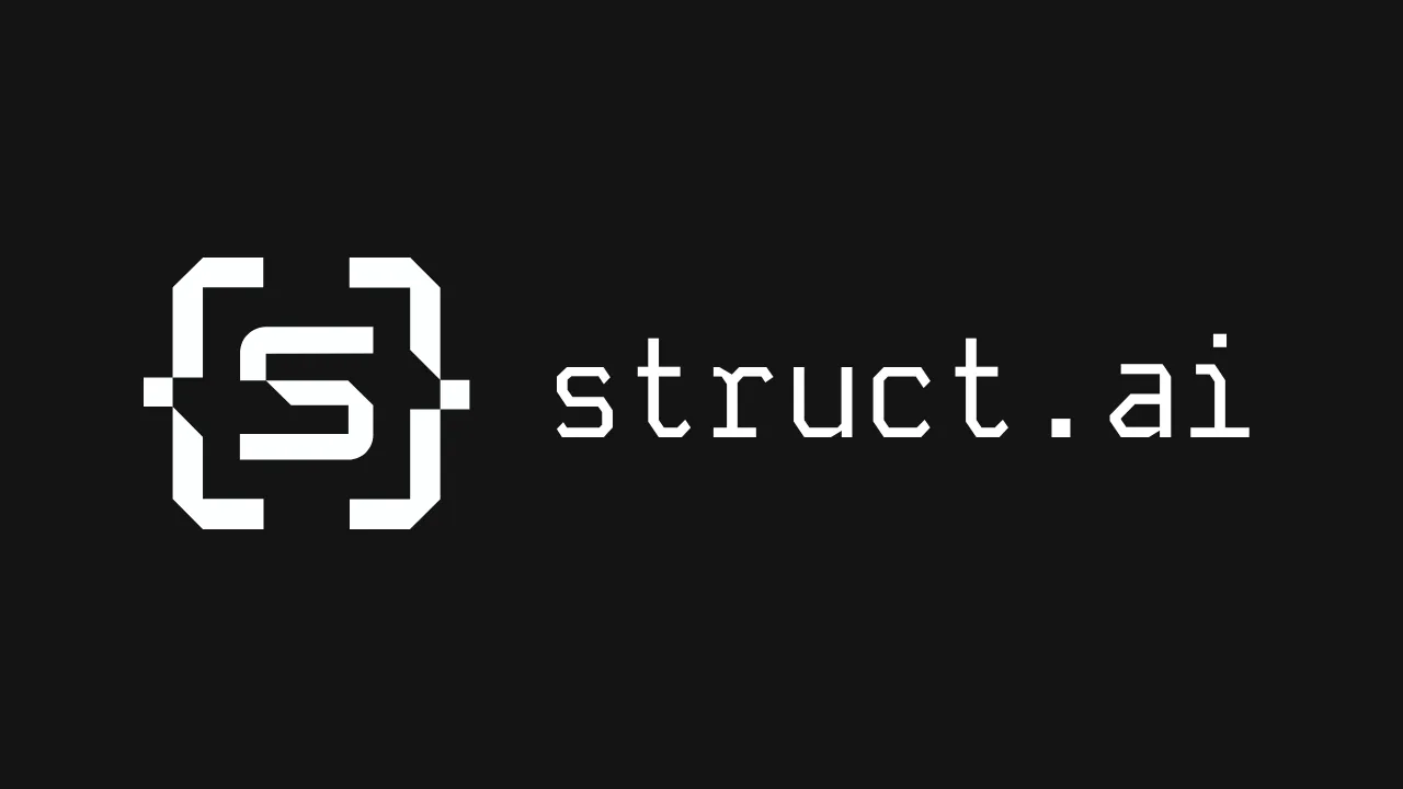 How to Design SRE SLOs, SLIs, and Error Budgets